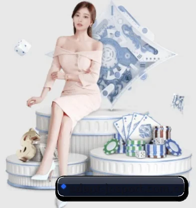 adapt-jnsport.com.cn APP 界面(JNsports)