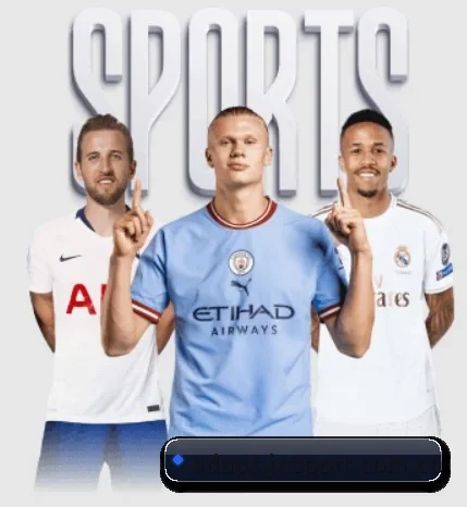 从比分速递到赛后复盘的完整链路 - 多运动项目内容板块 - JNsports