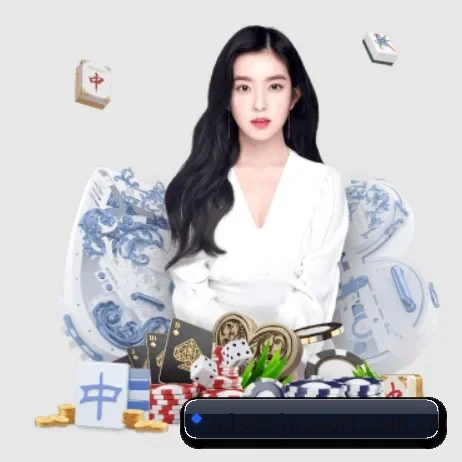 adapt-jnsport.com.cn APP(JNsports)